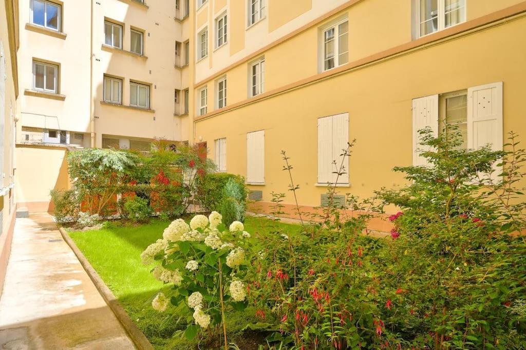 - Paris Marcel Sembat * Boulogne-Billancourt